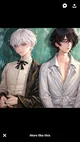 The Twins 
