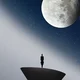 turnement