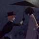 Dazai - Chuuya POV