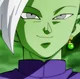 Zamasu