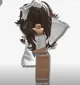 Roblox baddie 