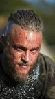 Ragnar Lothbrok