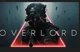 SCP RP overlord