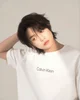 Txt-Yeonjun