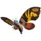 Mothra