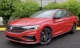 2019 VW Jetta gli 35