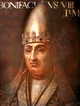 Boniface VIII