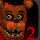 freddy