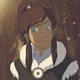 Korra