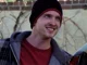 Jesse Pinkman