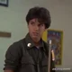 Ralph Macchio