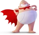 Captain Underpants