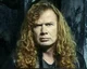 Dave Mustaine
