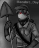 2 01 - Macabre_Day 