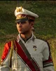 José Castillo