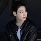 Jungkook Jeon