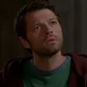 CASTIEL