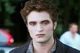 Edward Cullen 