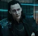 Loki
