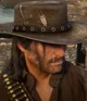 John Marston