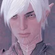 Fenris