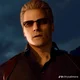 Albert Wesker