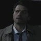 CASTIEL