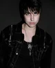 Colby Brock