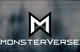 MonsterVerse Titans