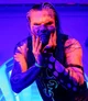 Jeff Hardy 2004