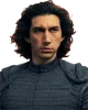 Kylo Ren