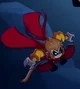 Wukong