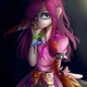Pinkie Pie -CP-