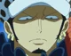 Trafalgar Law