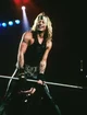Vince Neil 