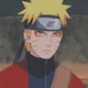 Naruto Uzumaki