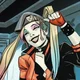 Harley Quinn