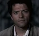 Castiel 