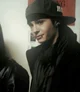 Tom Kaulitz 