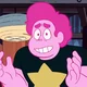 Steven Universe