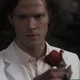 Sam Winchester 