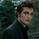 Edward Cullen