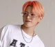 Hongjoong