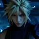 Cloud Strife