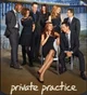 Private Practice 
