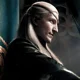 AEMOND