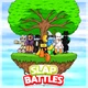 slap battles