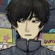 Enemy Hiro