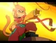 Wukong