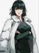Fubuki